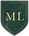 Muted To Loud - Home